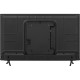 Телевизор ЖК Hisense 65" 65A6BG (4K Ultra HD 3840x2160, Smart TV) черный