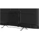 Телевизор ЖК 55" Topdevice TDTV55BS05U_BK