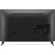 Телевизор ЖК 55' LG 55UQ75006LF черный