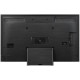 Телевизор ЖК Hisense 75" 75U8HQ черный