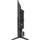 Телевизор ЖК 32" BBK 32LEM-1055/T2C черный