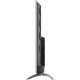 Телевизор ЖК 55" Starwind SW-LED55UG400 черный