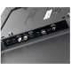 Телевизор ЖК 32" Hyundai H-LED32BS5008 серебристый