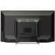 Телевизор ЖК 32" Asano 32LH7030S