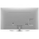 Телевизор ЖК 43" LG 43NANO786QA серый