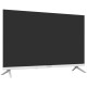 Телевизор ЖК 32" Starwind SW-LED32SG311 белый