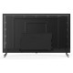Телевизор ЖК 55" Starwind SW-LED55UG400 черный