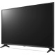 Телевизор ЖК 55' LG 55UQ75006LF черный