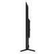 Телевизор ЖК 40" Erisson 40FLM8000CT2 черный