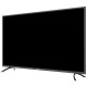 Телевизор ЖК 55" Digma DM-LED55UBB31 черный