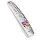 Телевизор ЖК 24" Topdevice TDTV24BS02H_WE