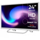 Телевизор ЖК 24" Topdevice TDTV24BS02H_WE