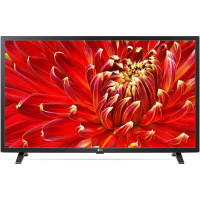 Телевизор ЖК 32" LG 32LM6350 серый