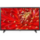 Телевизор ЖК 32" LG 32LM6350 серый