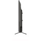 Телевизор ЖК 32" Asano 32LH1110T