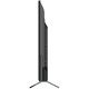 Телевизор ЖК 32" Asano 32LH7030S
