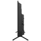 Телевизор ЖК 32" SkyLine 32YST6575 черный