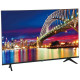 Телевизор ЖК Hisense 50" 50A6BG черный