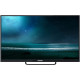 Телевизор ЖК 42" Asano 42LF1120T