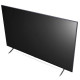 Телевизор ЖК 50' LG 50NANO806QA синяя сажа
