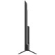 Телевизор ЖК Kivi 65" 65U740NB черный