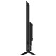 Телевизор ЖК 55" SkyLine 55U7510 черный