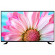 Телевизор ЖК 55" SkyLine 55U7510 черный
