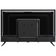 Телевизор ЖК 32" Olto 32T20H черный