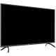 Телевизор ЖК 43" Digma DM-LED43SBB31 черный
