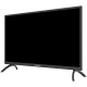 Телевизор ЖК 32" Digma DM-LED32MBB21 черный