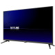 Телевизор ЖК 32" SkyLine 32U5020 черный