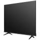 Телевизор ЖК Hisense 75" 75A6BG (4K Ultra HD 3840x2160, Smart TV) черный