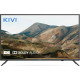 Телевизор ЖК Kivi 32" 32H540LB (HD 1366x768) черный