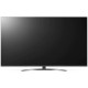 Телевизор ЖК 65' LG 65UQ91009LD титан