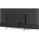 Телевизор ЖК 65" Topdevice TDTV65BS05U_BK