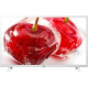 Телевизор ЖК 32" LG 32LM6380PLC белый