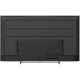 Телевизор ЖК 65" Topdevice TDTV65BS05U_BK