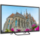 Телевизор ЖК 32" Topdevice TDTV32BS02H_BK