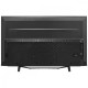 Телевизор ЖК Hisense 55" 55U7HQ черный