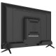 Телевизор ЖК 43" SkyLine 43LST5970 черный