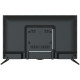 Телевизор ЖК 32" SkyLine 32U5020 черный