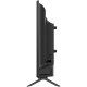 Телевизор ЖК 24" Starwind SW-LED24SG303 черный