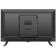 Телевизор ЖК 32" Realme RMT101