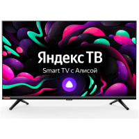 Телевизор ЖК 32" Starwind SW-LED32SG300 черный