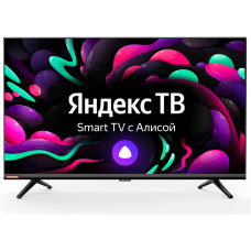 Телевизор ЖК 32" Starwind SW-LED32SG300 черный
