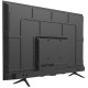 Телевизор ЖК 58" SkyLine 58U7510 черный