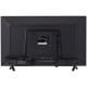 Телевизор ЖК 32" Harper 32R720T черный