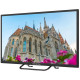 Телевизор ЖК 32" Topdevice TDTV32BS02H_BK