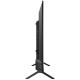 Телевизор ЖК 32" Realme RMT101