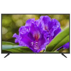 Телевизор ЖК 43" SkyLine 43LST5970 черный